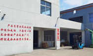 精工生產(chǎn)，#實(shí)力強(qiáng)大